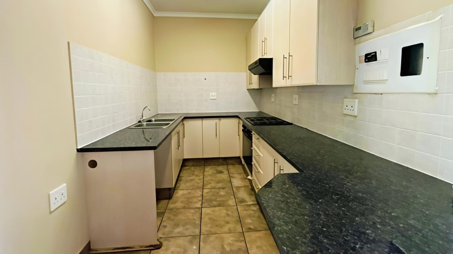 2 Bedroom Property for Sale in Dassie Rand North West